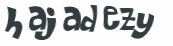 Prueba Captcha