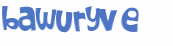 Captchafråga