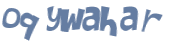 Captchafråga