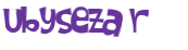 Captcha-test