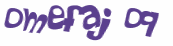 Prueba Captcha