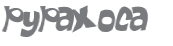 Wyzwanie captcha