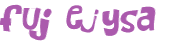 Wyzwanie captcha