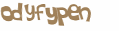 Wyzwanie captcha
