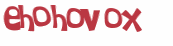 Captcha 챌린지