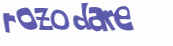 Captcha 챌린지