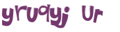 Captcha 챌린지