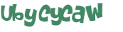 Captchafråga