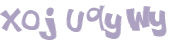 Wyzwanie captcha
