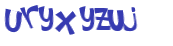 Captcha 챌린지