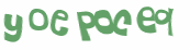 CAPTCHA-haaste