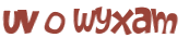 Wyzwanie captcha