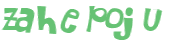 Prueba Captcha