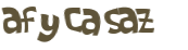 Prueba Captcha