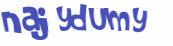 Sfida captcha