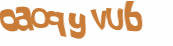 CAPTCHA-haaste
