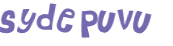 Sfida captcha
