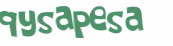 Wyzwanie captcha