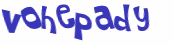 Sfida captcha