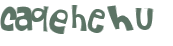 CAPTCHA-haaste