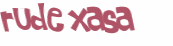 Wyzwanie captcha