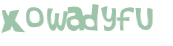 Captcha 챌린지