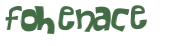 Sfida captcha