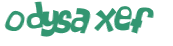 CAPTCHA-haaste