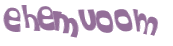 Sfida captcha