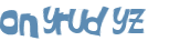 Captcha 챌린지