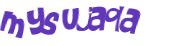 Captchafråga