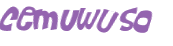 CAPTCHA-haaste