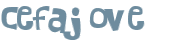 CAPTCHA-haaste