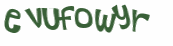Captcha 챌린지