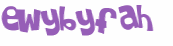 CAPTCHA-haaste