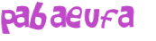 Captcha-test