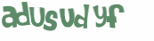 Captcha-test