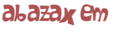 Captcha-test