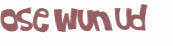 Captchafråga