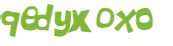Wyzwanie captcha
