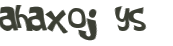 Desafio Captcha