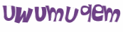 Prueba Captcha