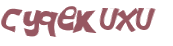 CAPTCHA-haaste