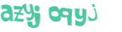 Captcha 챌린지