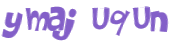CAPTCHA-haaste