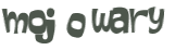 Sfida captcha