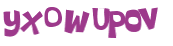Desafio captcha