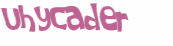 Captcha-udfordring