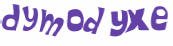 Sfida captcha
