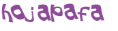 Desafio Captcha